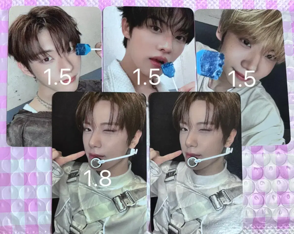 thumbnail-0